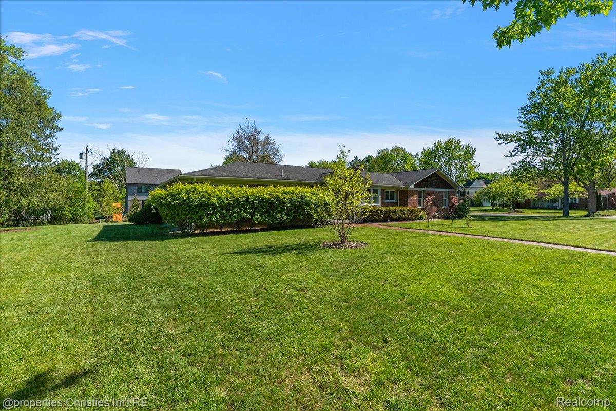 2985 Summervale Lane