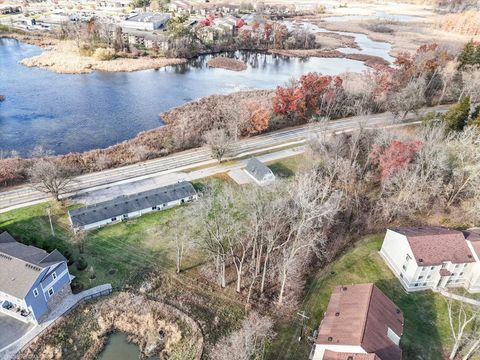 660 Flint Road Brighton City MI 48116