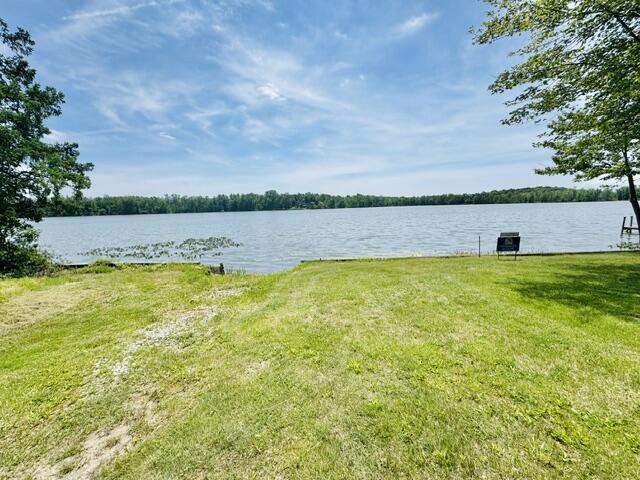 1846 W Tupper Heights Drive
