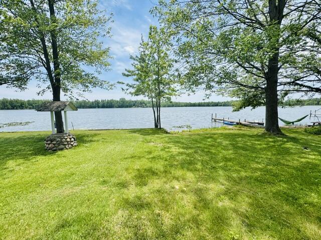 1846 W Tupper Heights Drive