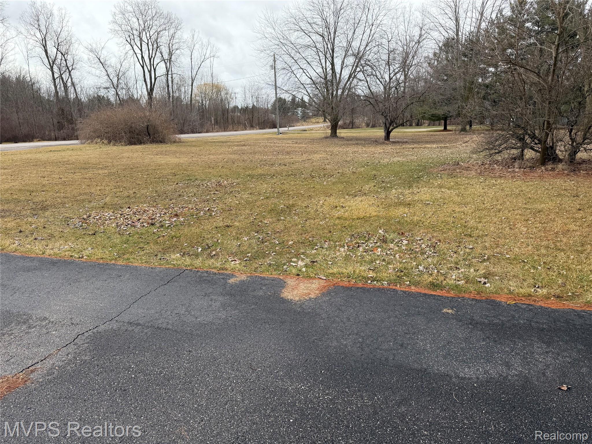 12113 E Carpenter Road