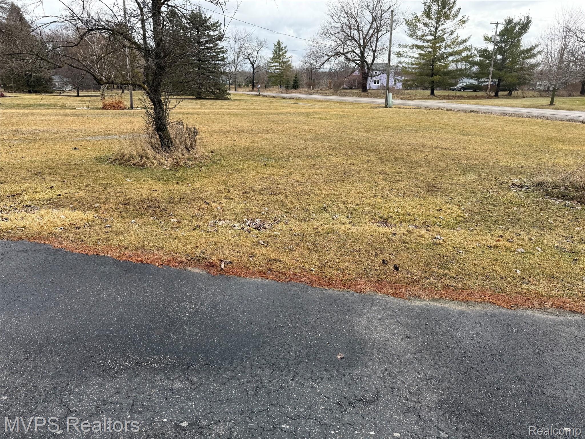 12113 E Carpenter Road