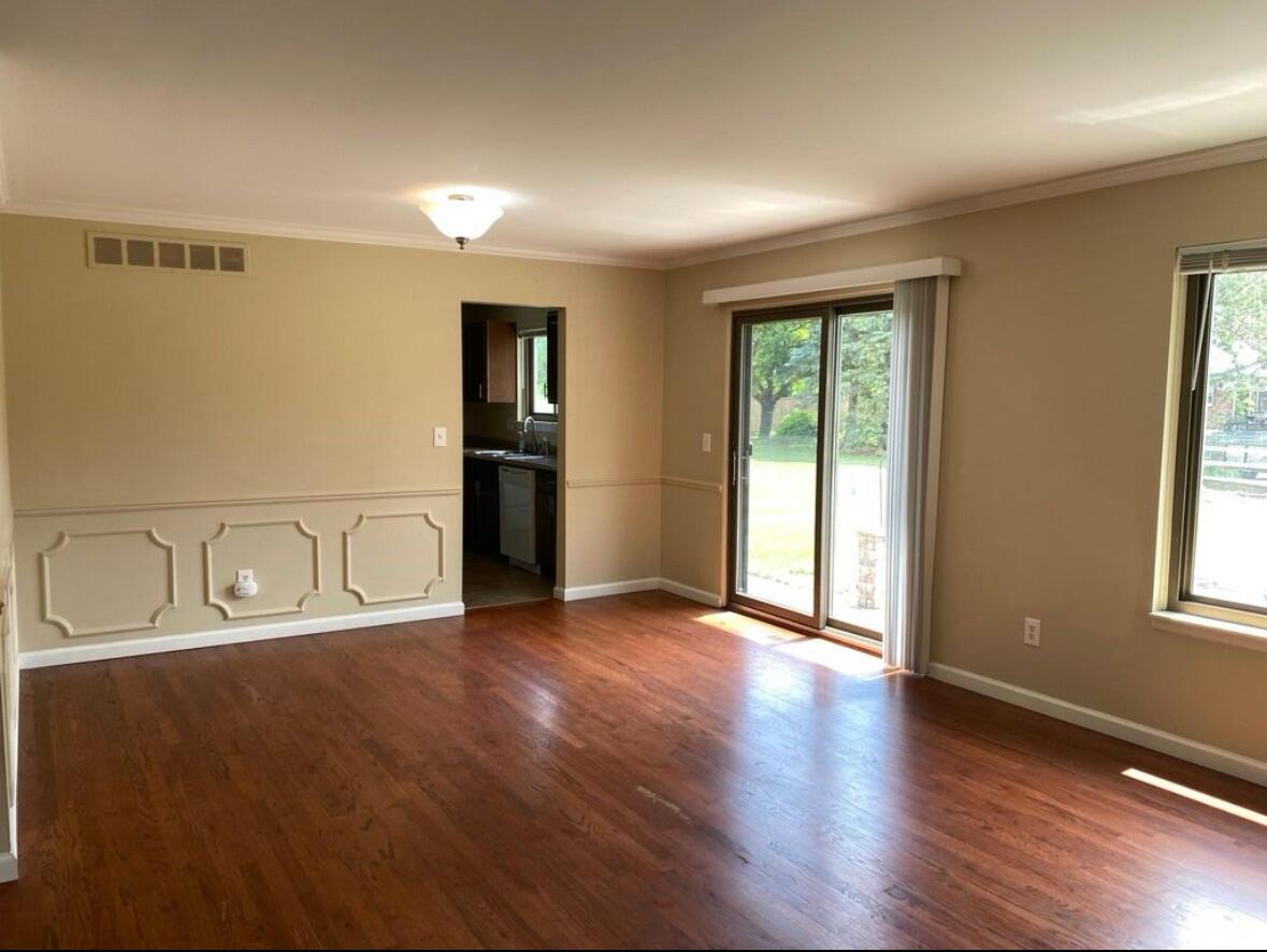 3698 Forge Drive