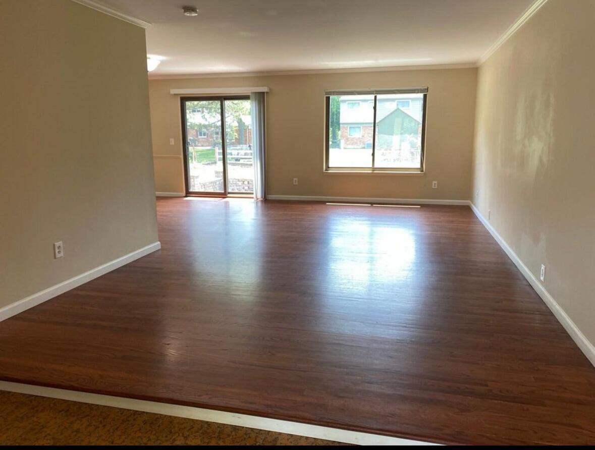 3698 Forge Drive
