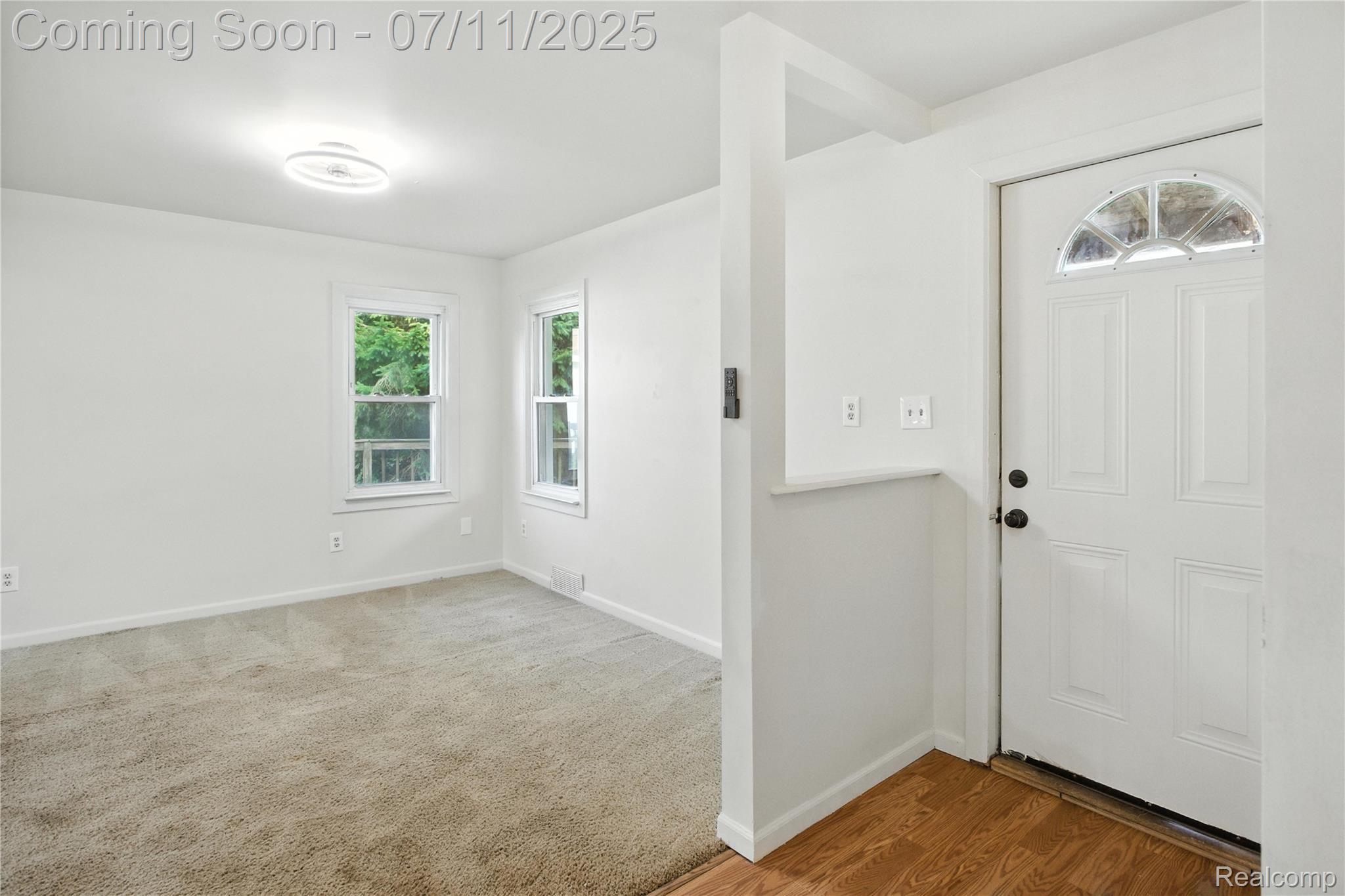 420 Wellsboro Street
