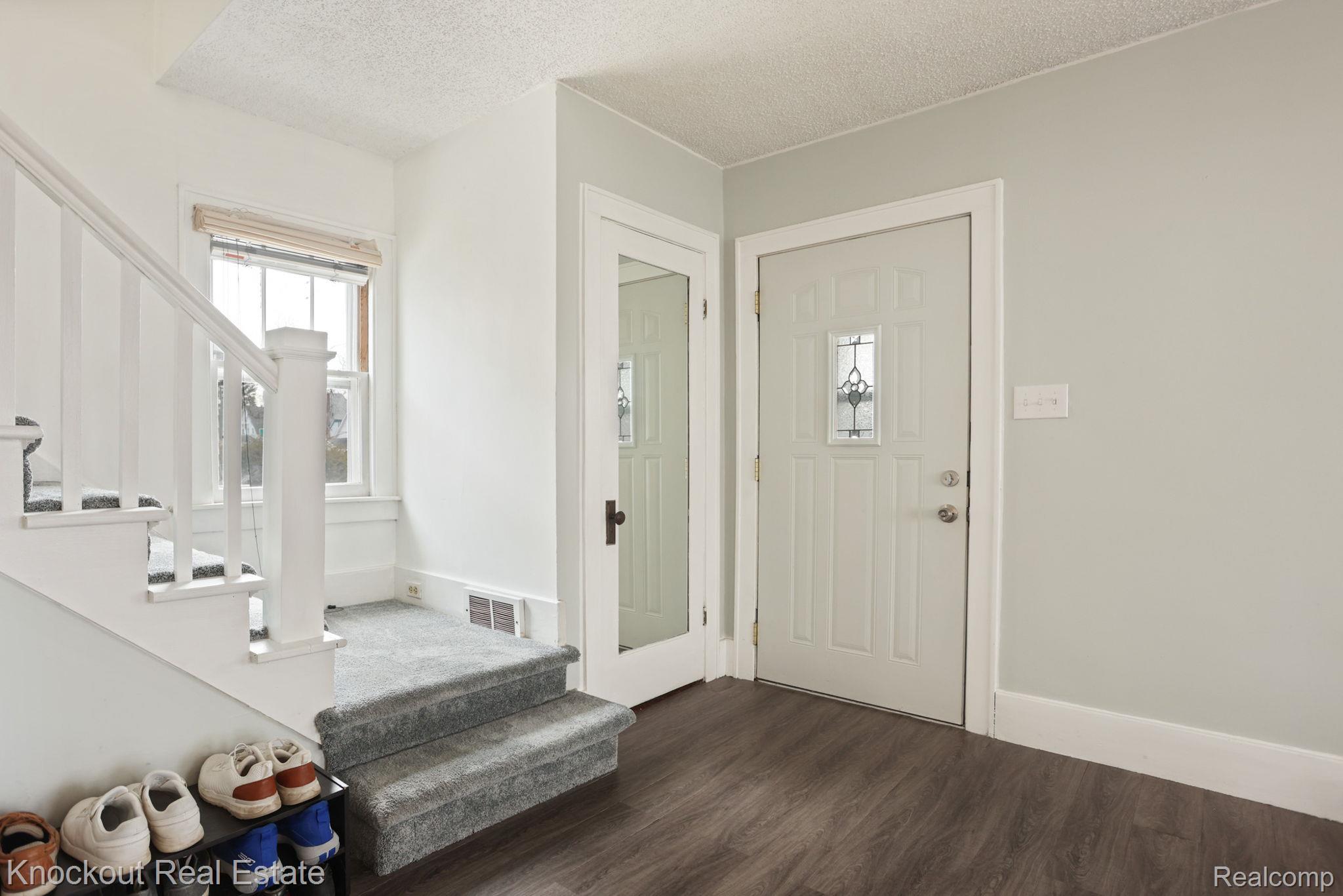 1806 Mackinaw Street