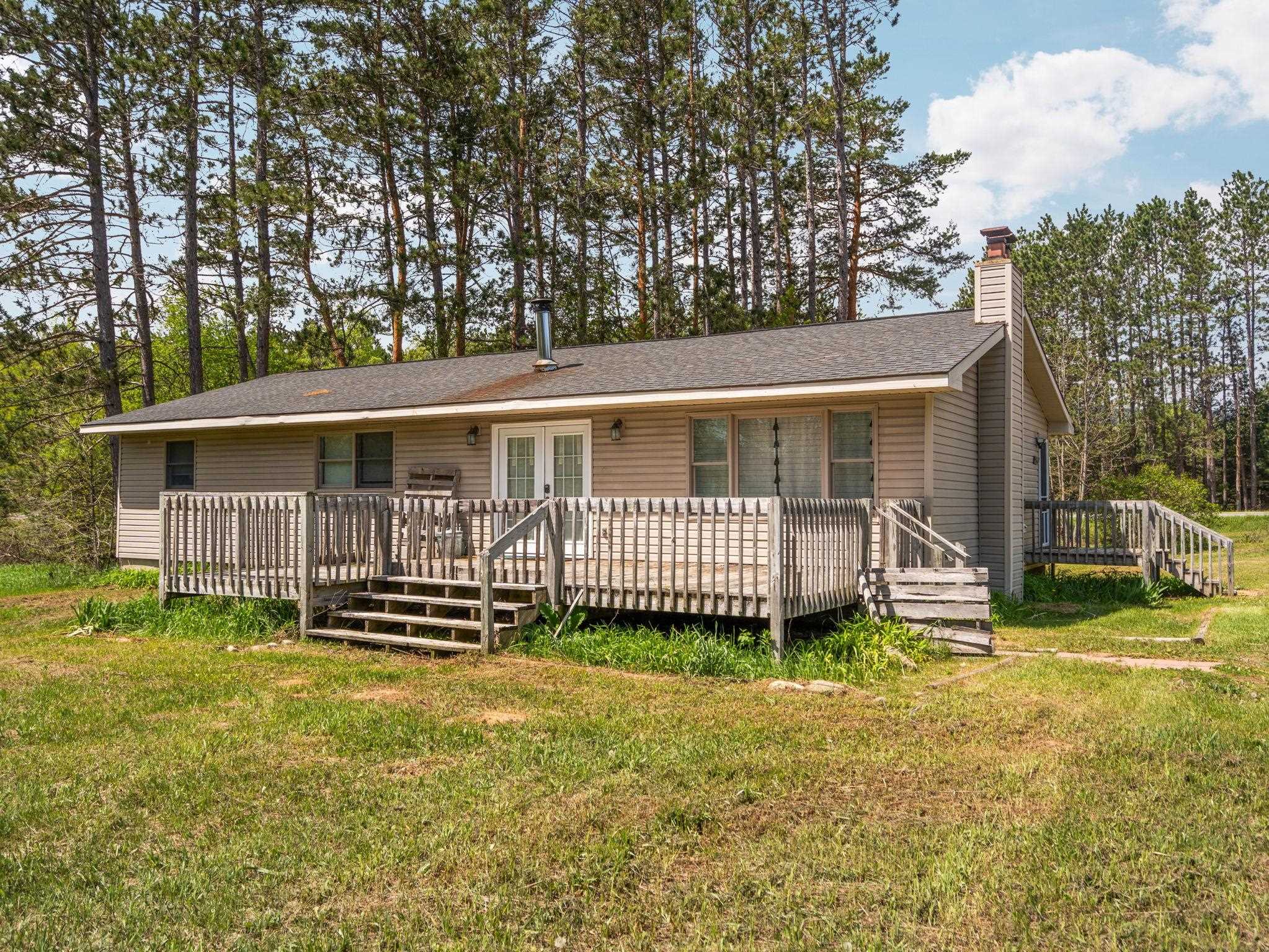 8613 Summit City Road