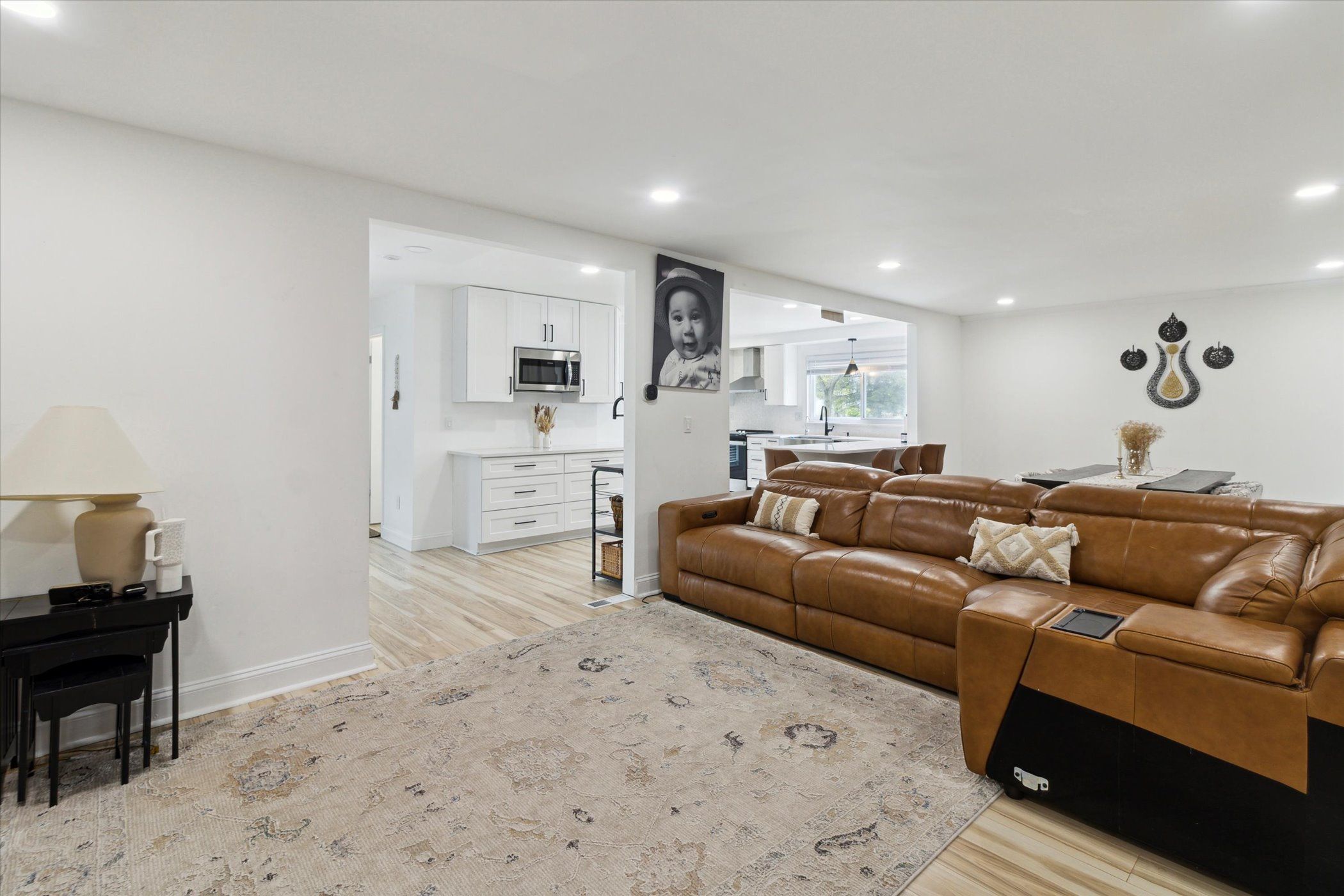 5242 CEDARHURST Drive