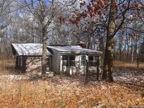 Photo for 2132 Birch Drive