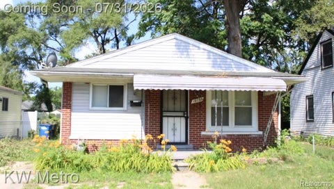 Featured picture for the property 20261050476