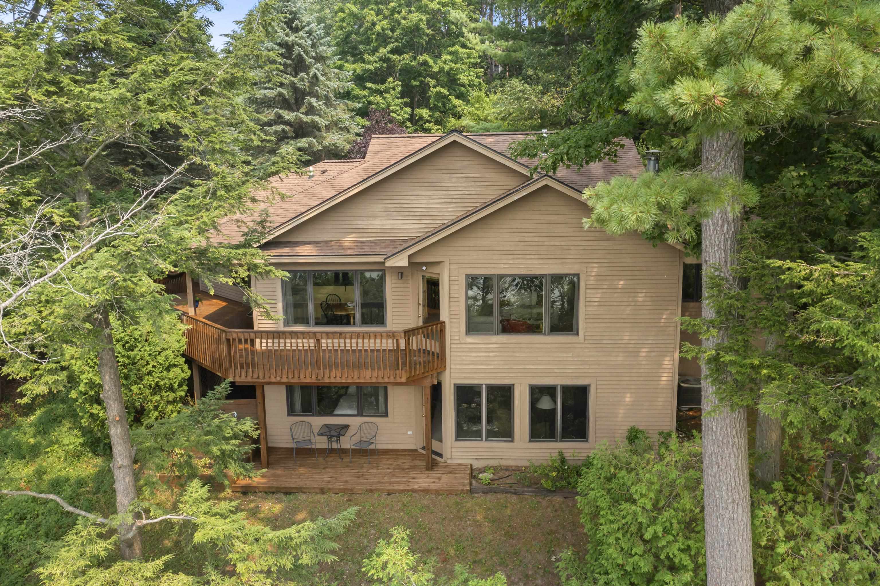 7351 Fredonia Way