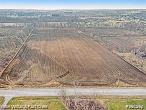 Photo for 73636 MC KAY Road