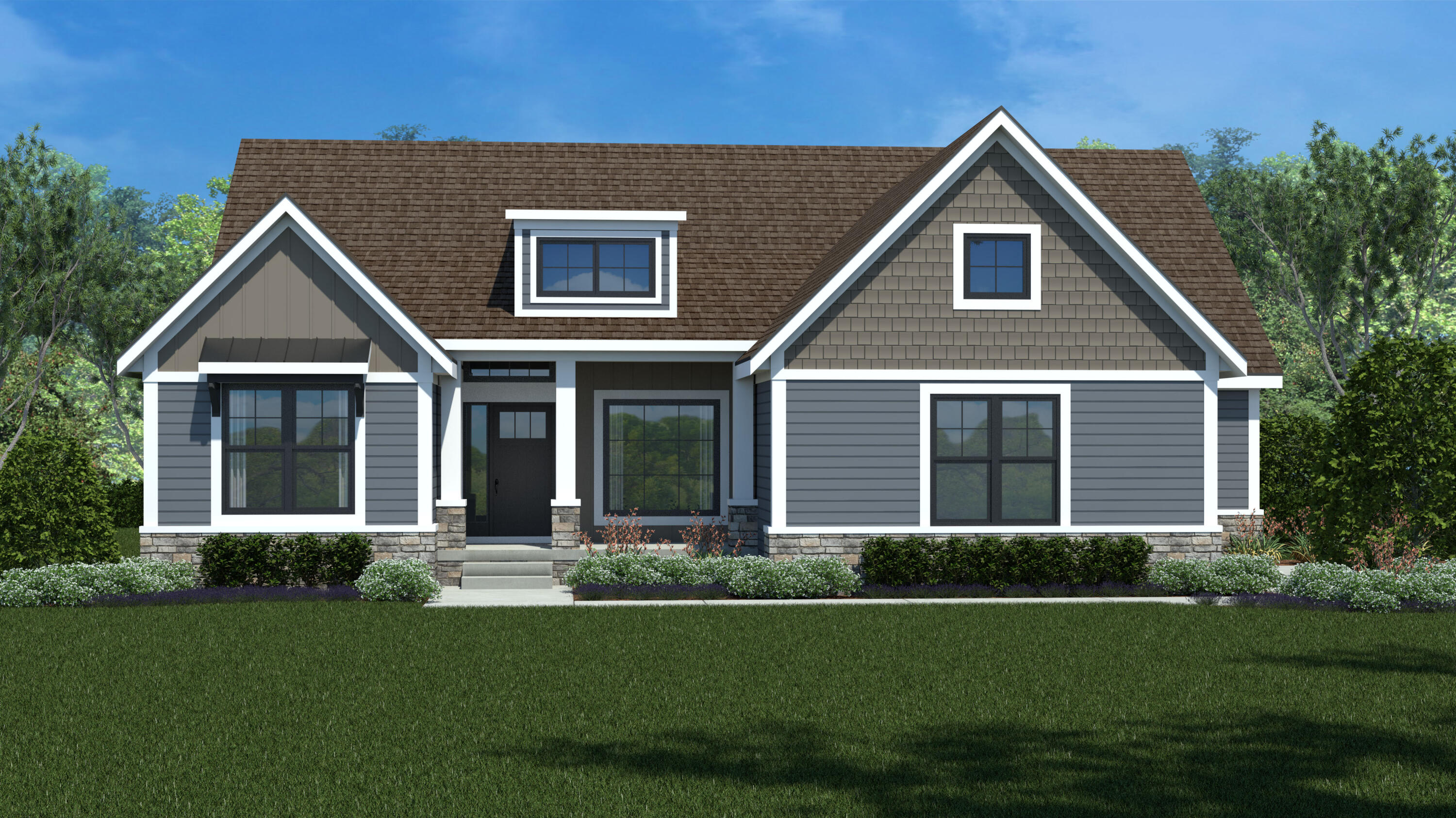 4257 Loon Lane
