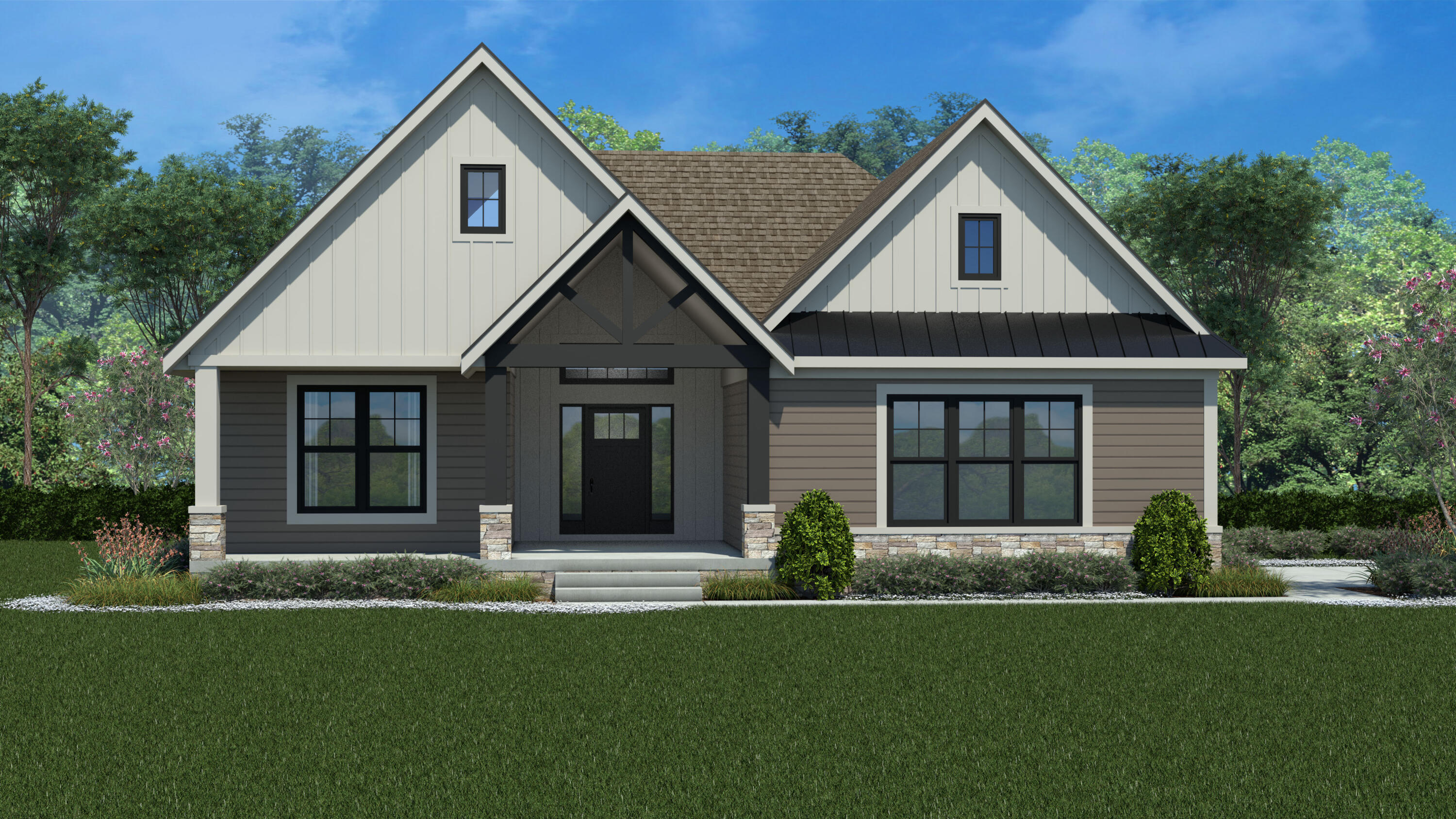 4257 Loon Lane