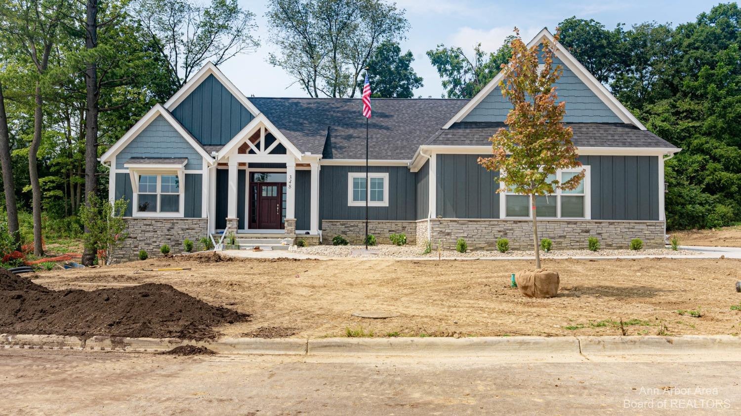 4257 Loon Lane
