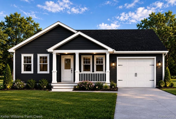 564 CALIFORNIA AVE, PONTIAC, MI 48341 - Image 42505fd4b596fd3ecf089eb6e5db6a73/1227634087