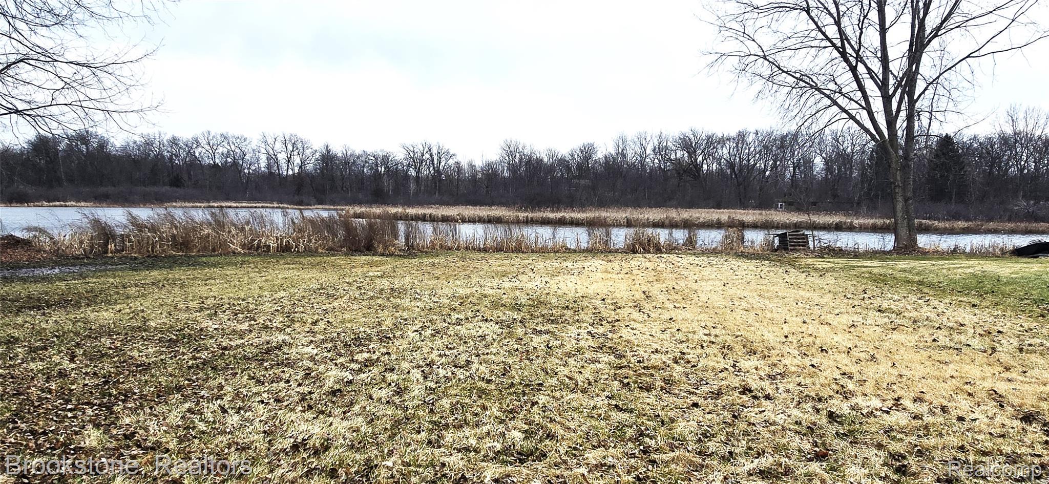 11920 Maxfield Boulevard