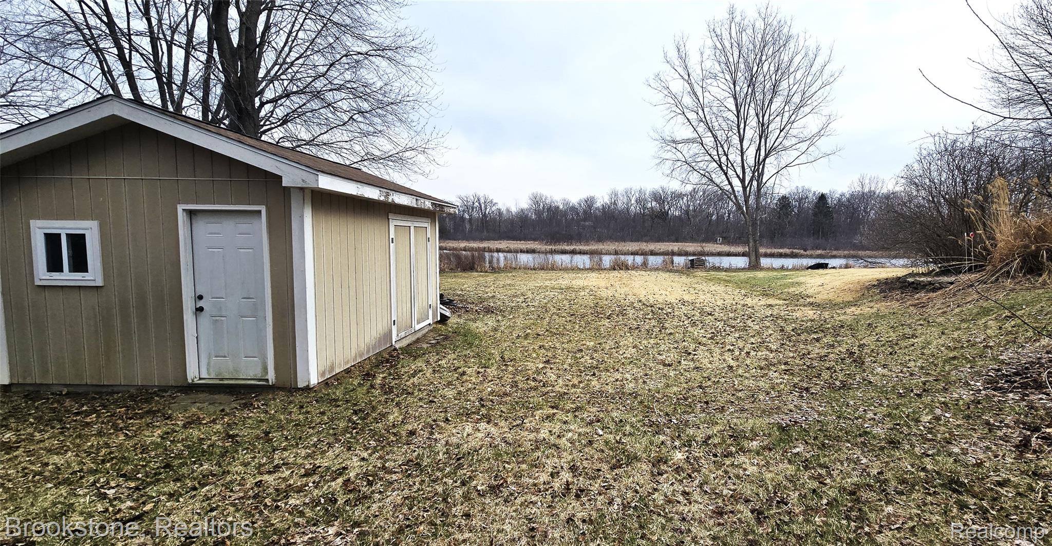 11920 Maxfield Boulevard