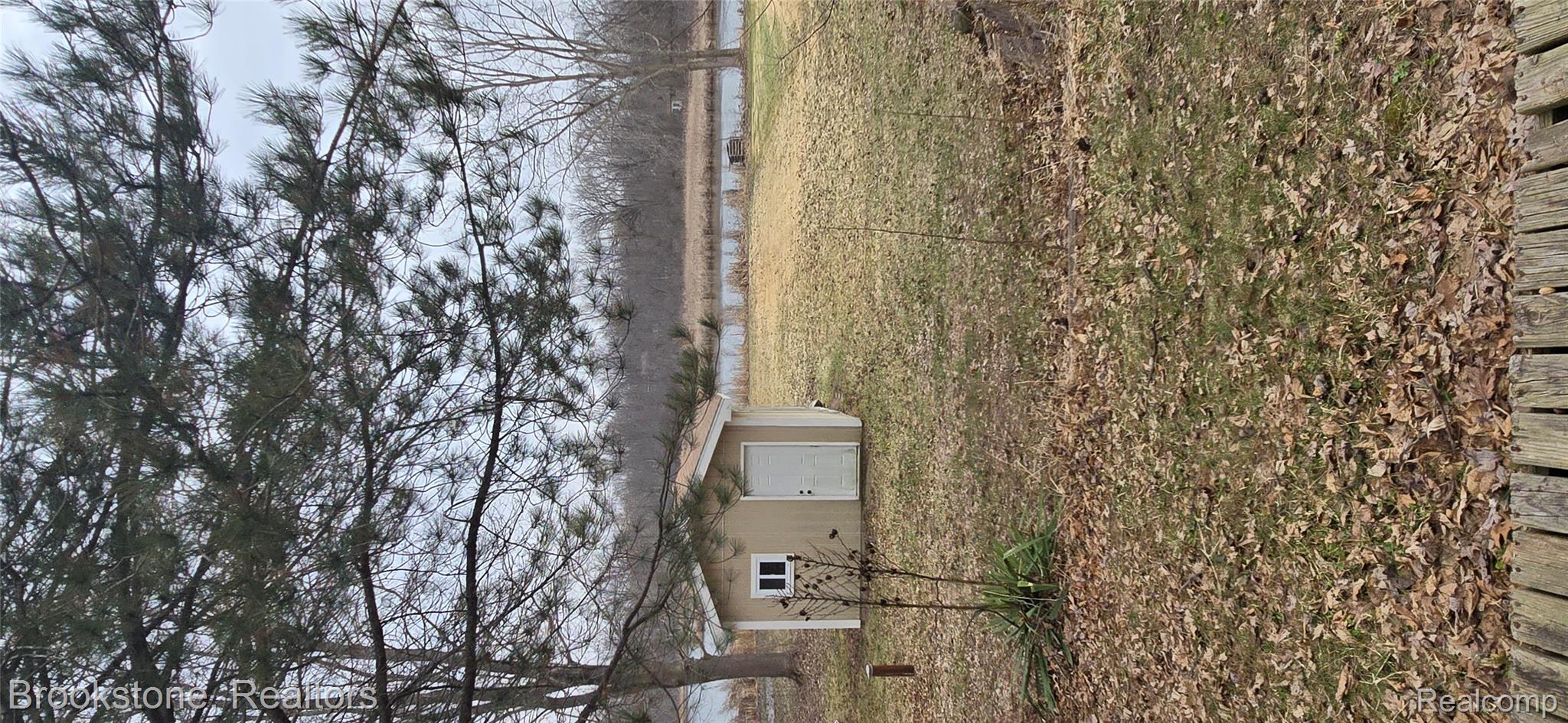 11920 Maxfield Boulevard