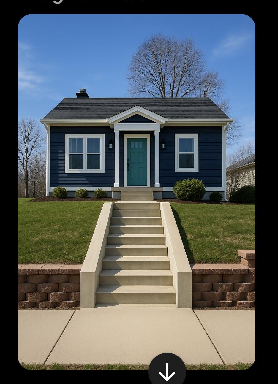 314 W Main