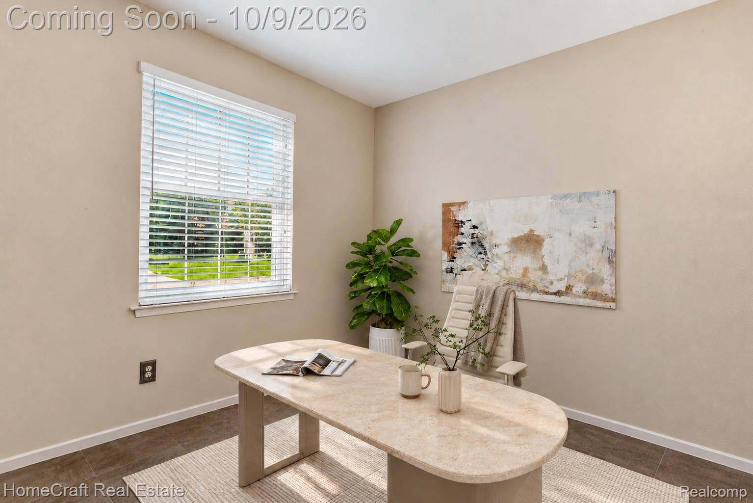 44912 Patrick Drive