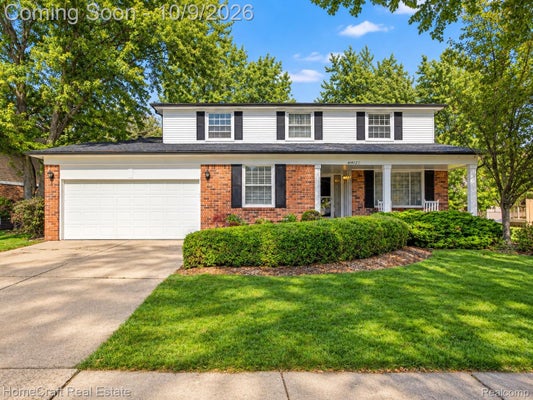 44912 PATRICK DR, CANTON, MI 48187 - Image 4257c7ef2d6018cb8fa0b5c5a89e736e/1682007231