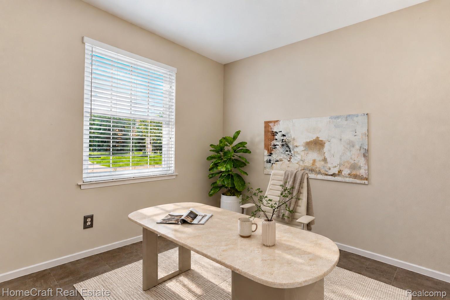 44912 Patrick Drive