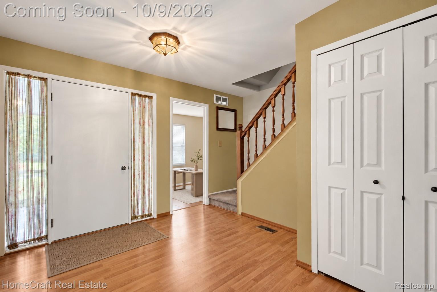 44912 Patrick Drive