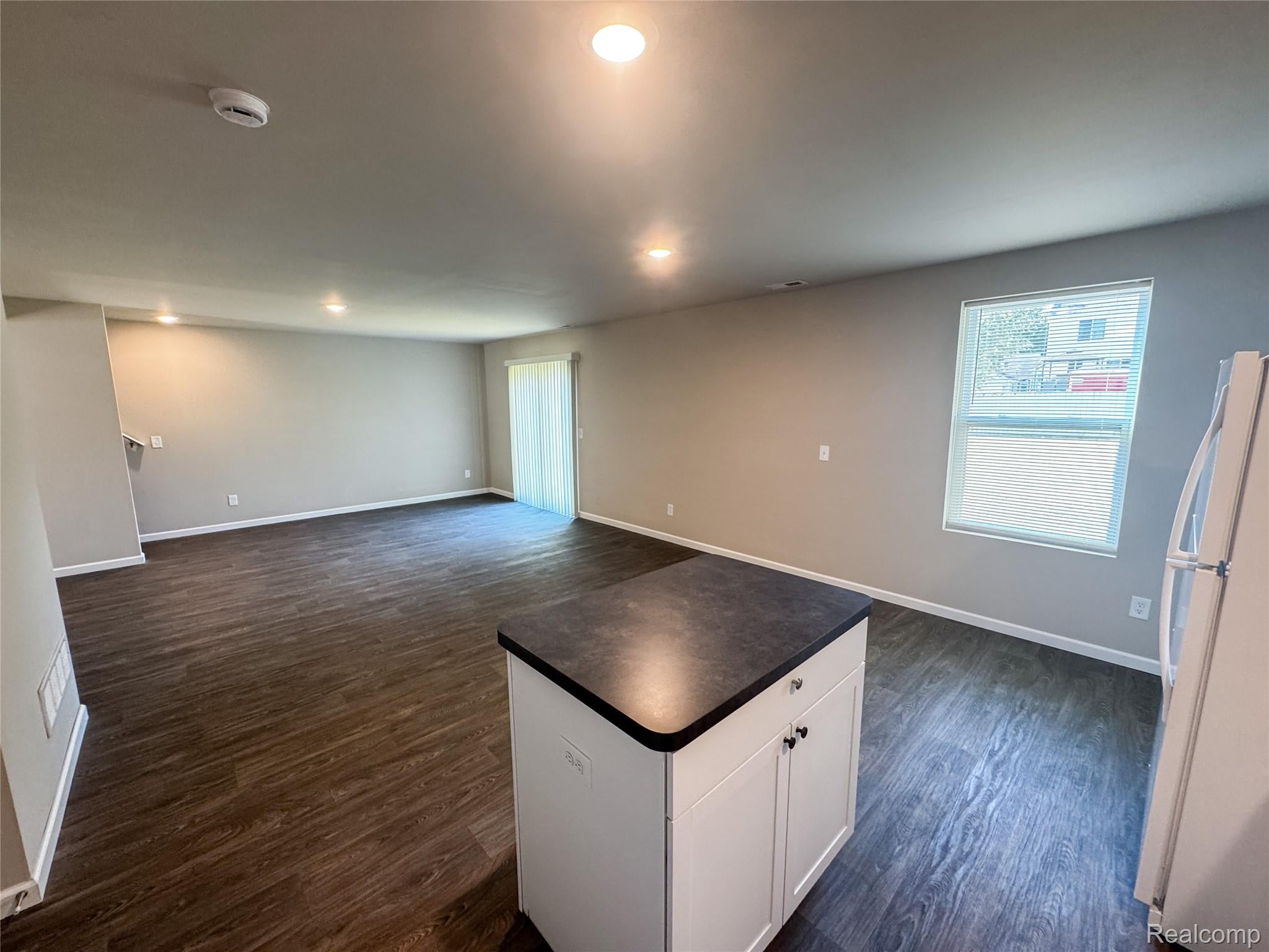 202 Partridge Lane
