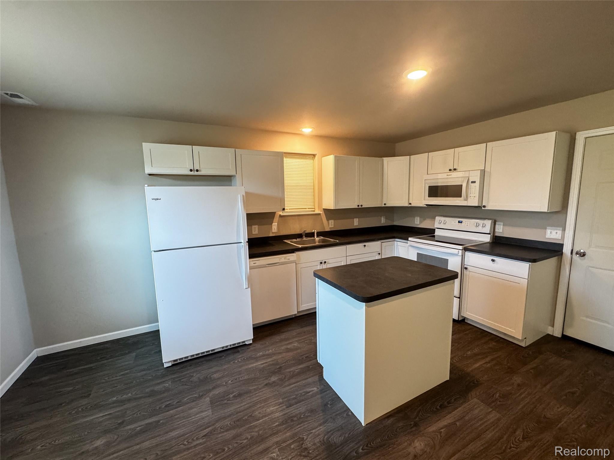 202 Partridge Lane