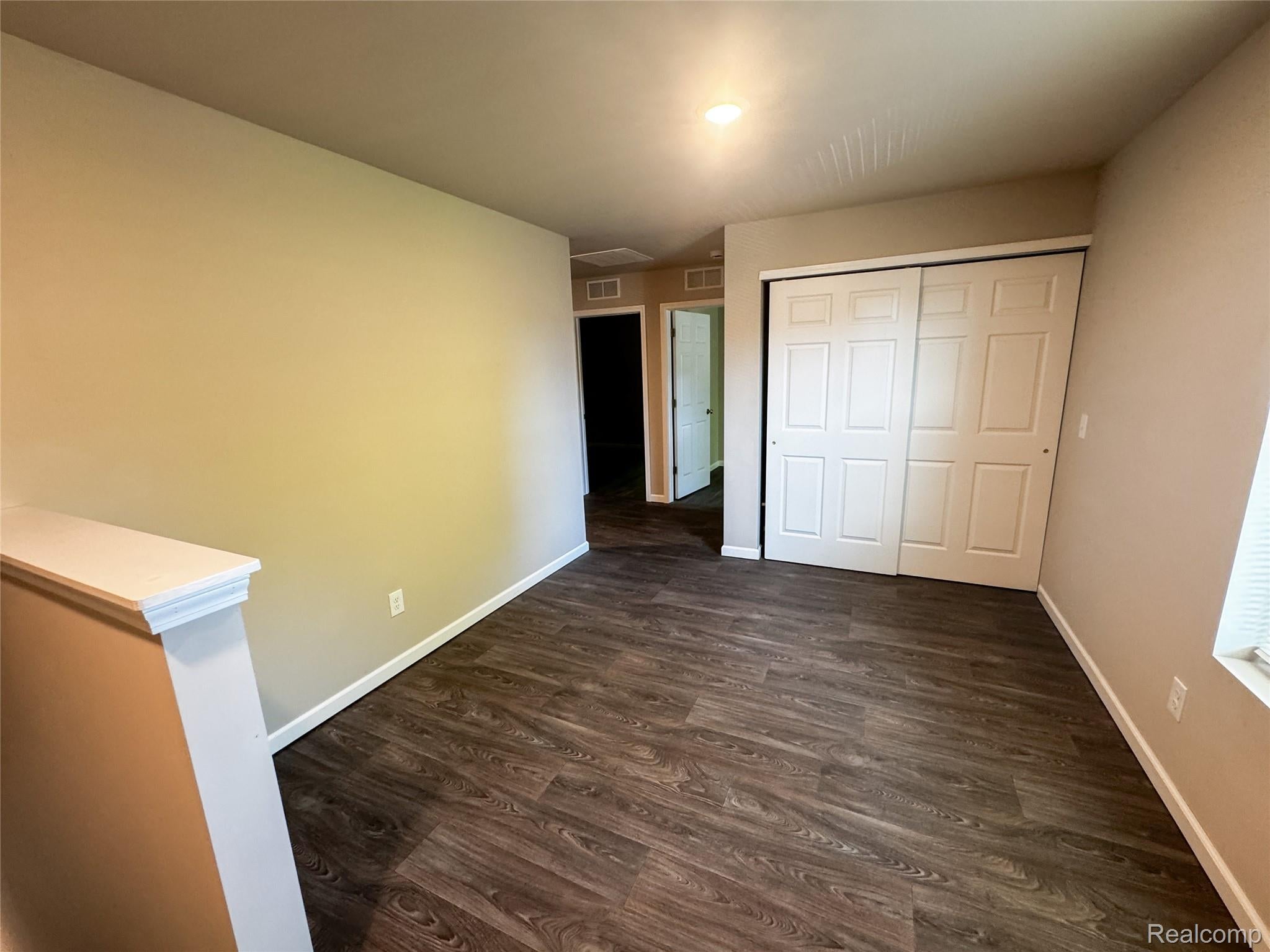 202 Partridge Lane