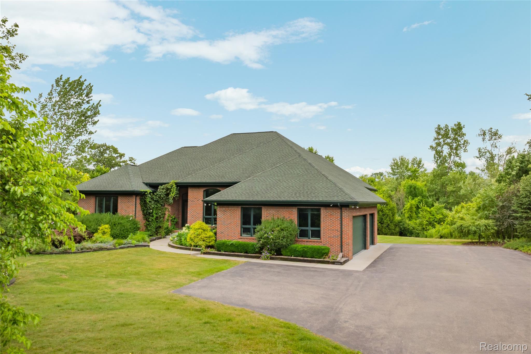 3520 Blue Heron Court