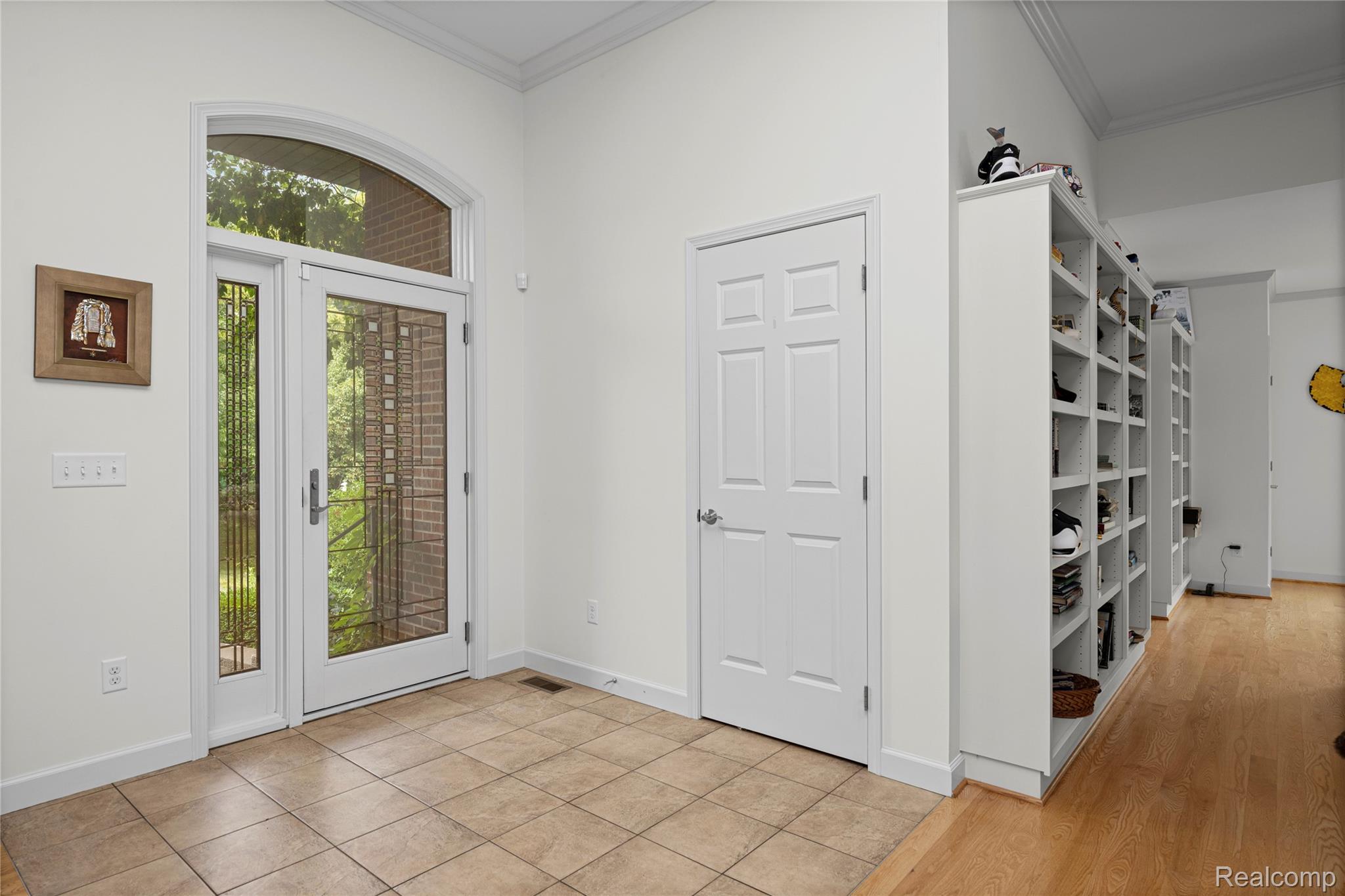 3520 Blue Heron Court