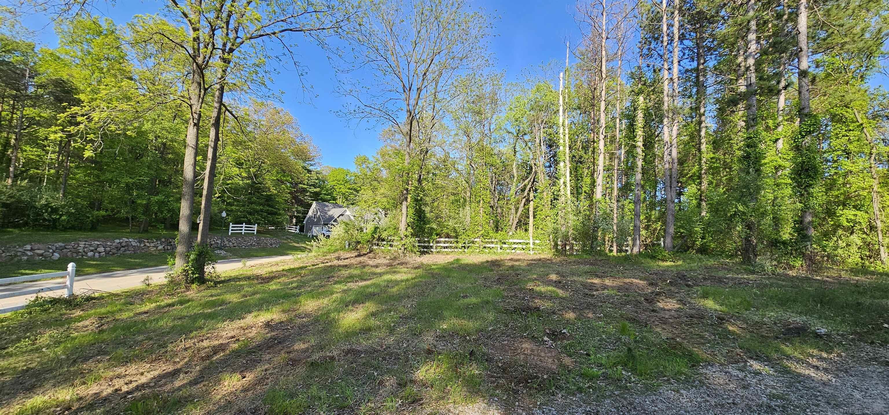 750 E Harmony Hills Parkway