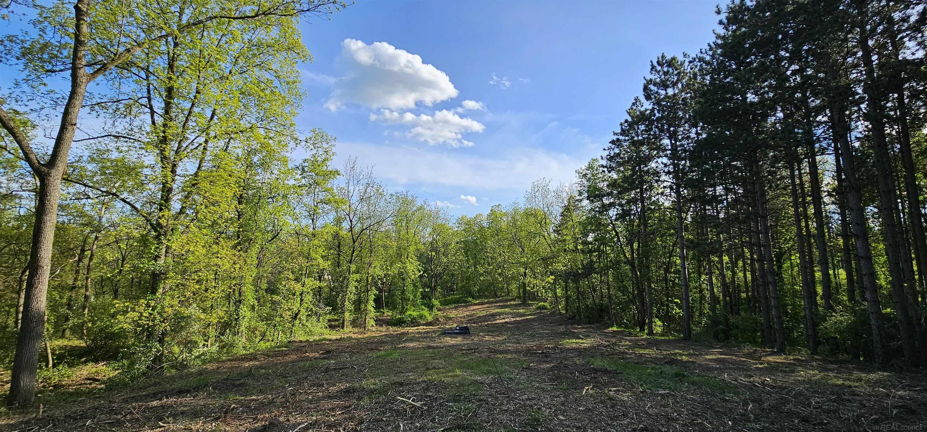 750 E Harmony Hills Parkway