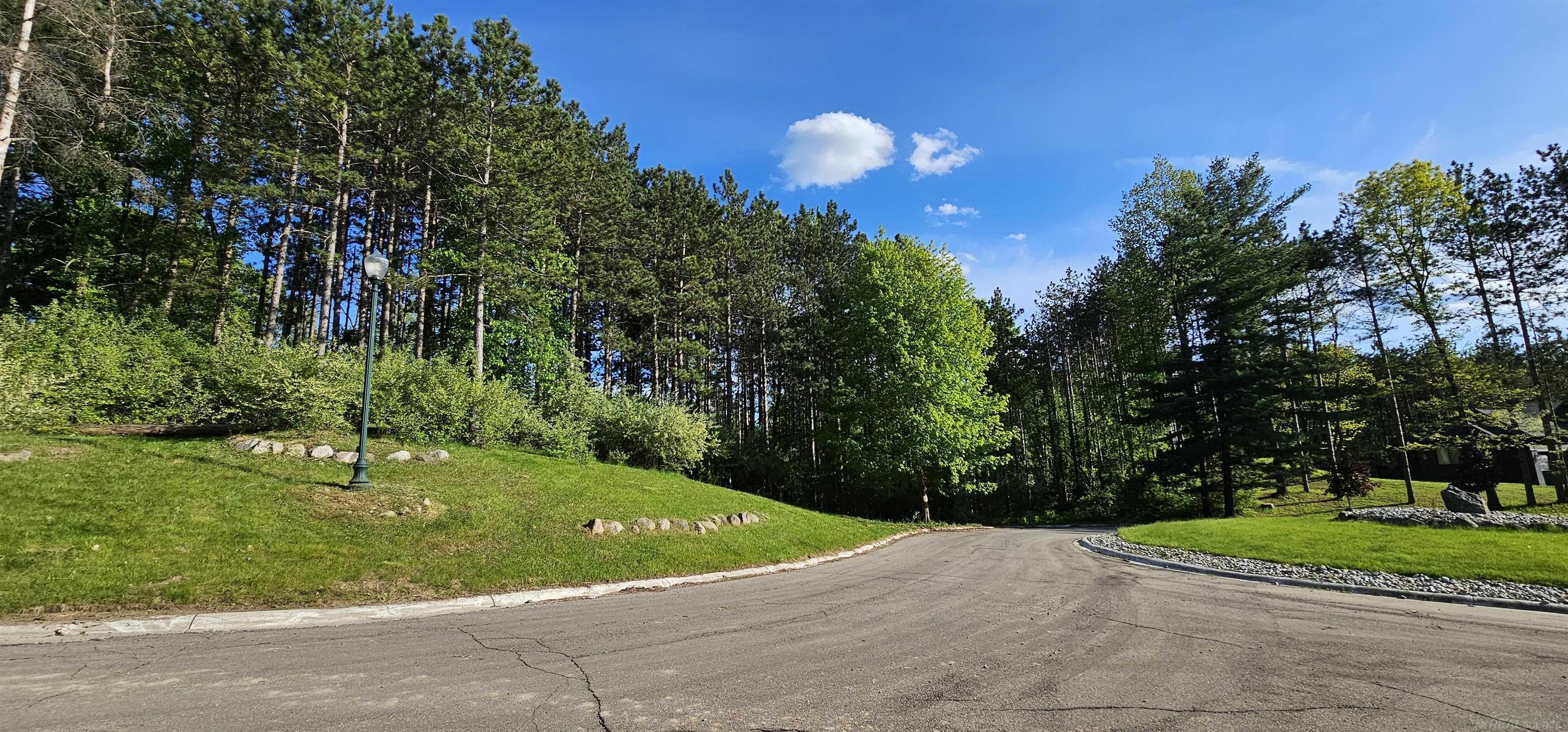 750 E Harmony Hills Parkway