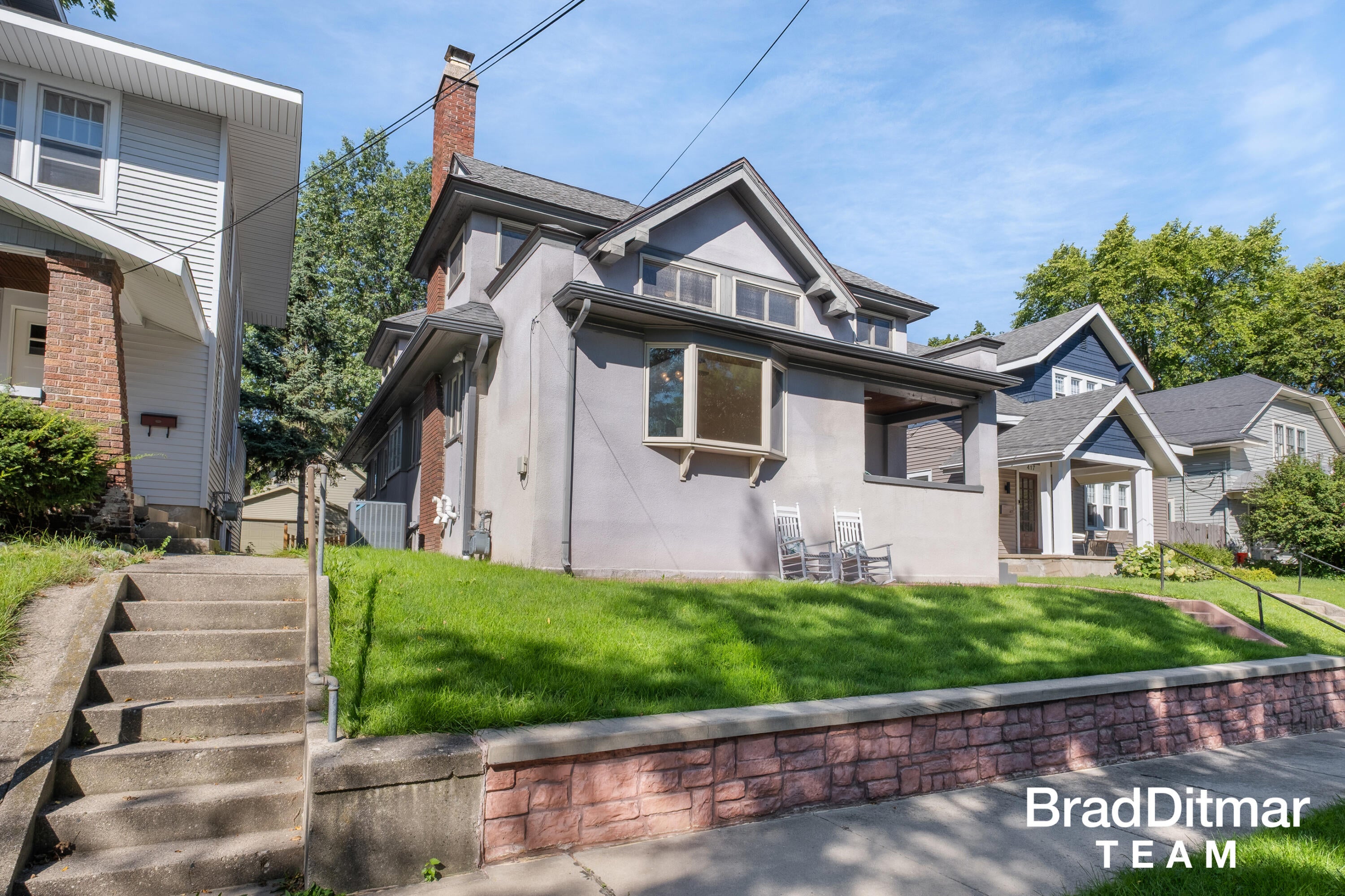 423 Rosewood Avenue SE