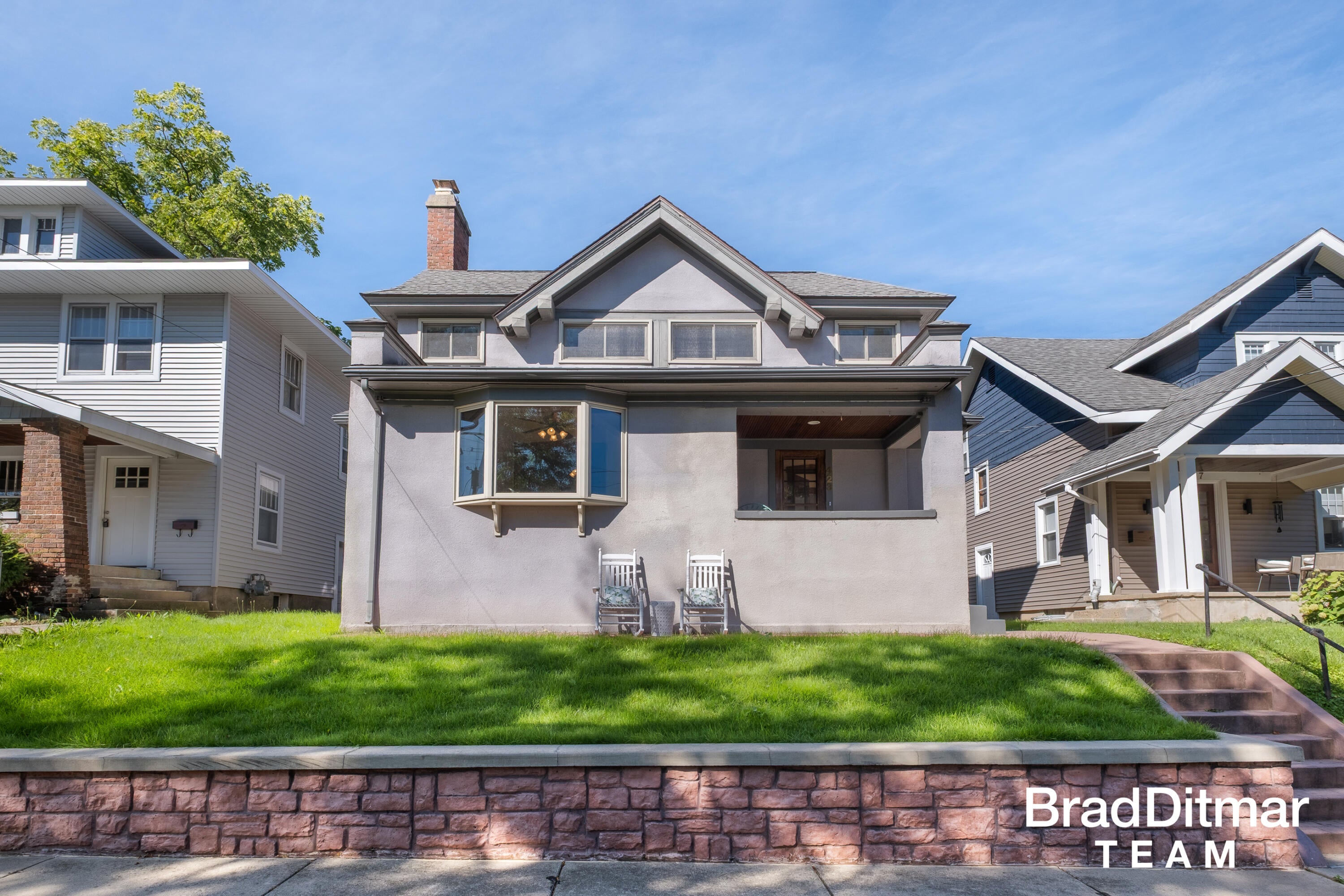 423 Rosewood Avenue SE