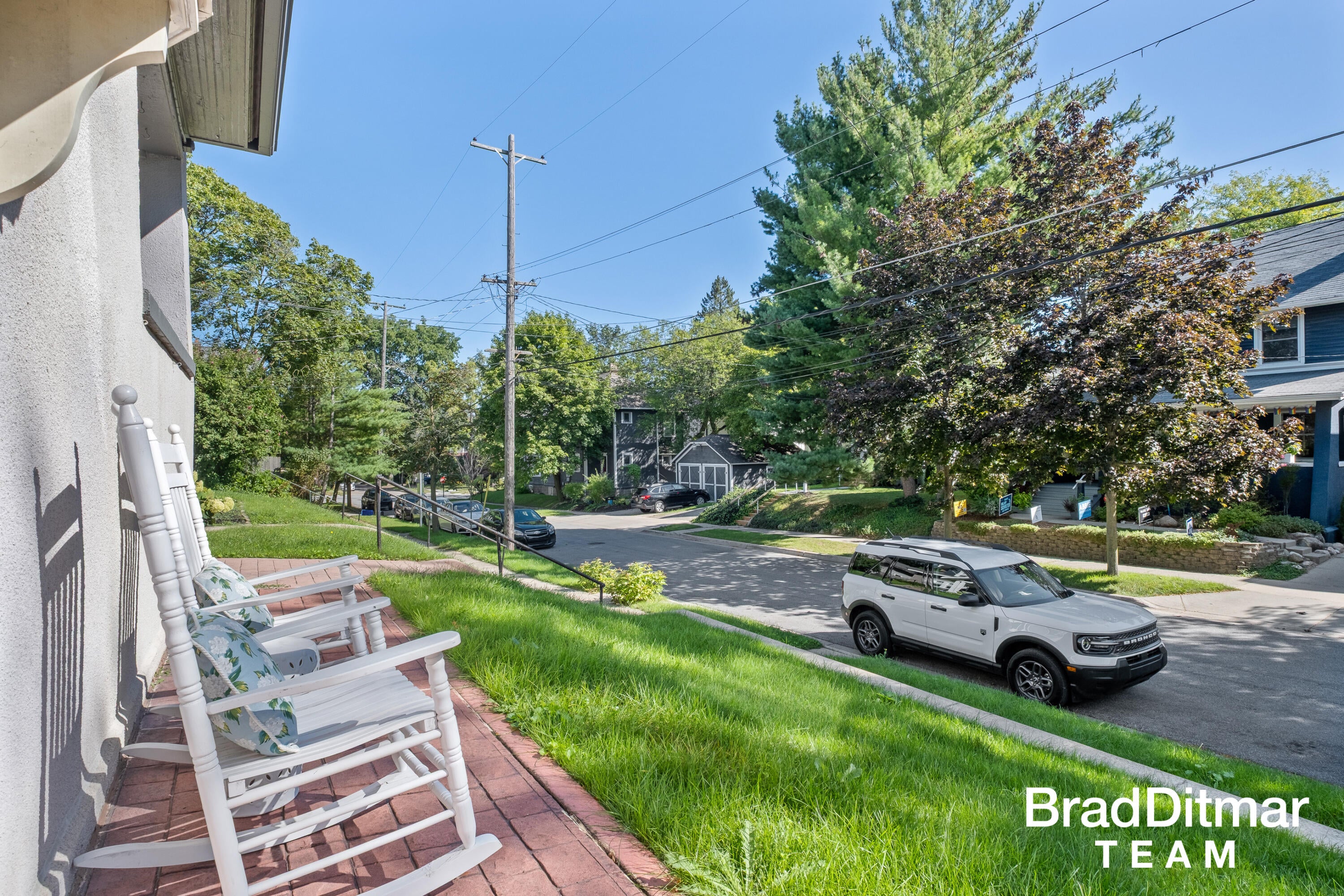 423 Rosewood Avenue SE