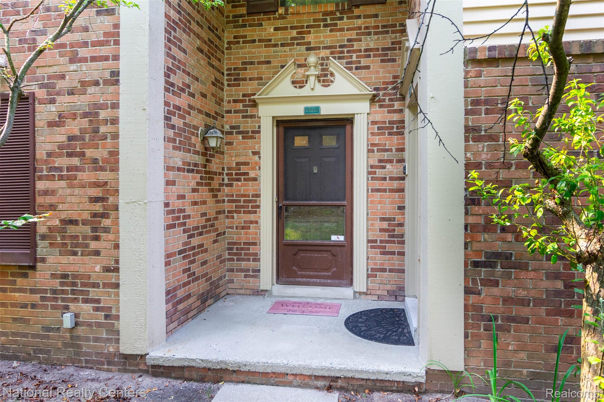 29820 Indian Trail
