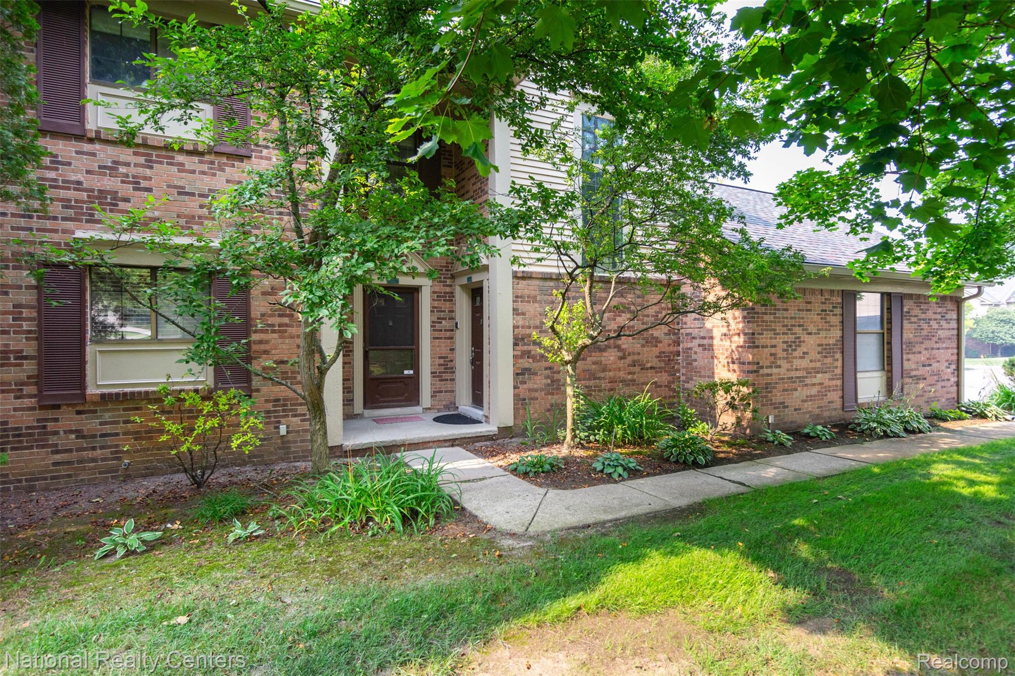 29820 Indian Trail