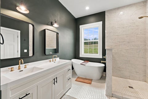 Tiny photo for 9591 S Cedar, Solon Township, MI 49621 (MLS # 78080074675)