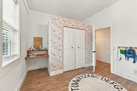 Tiny photo for 9591 S Cedar, Solon Township, MI 49621 (MLS # 78080074675)