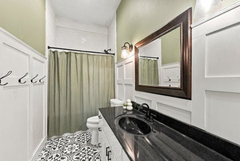 Tiny photo for 9591 S Cedar, Solon Township, MI 49621 (MLS # 78080074675)