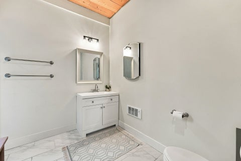 Tiny photo for 9591 S Cedar, Solon Township, MI 49621 (MLS # 78080074675)