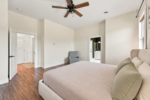 Tiny photo for 9591 S Cedar, Solon Township, MI 49621 (MLS # 78080074675)