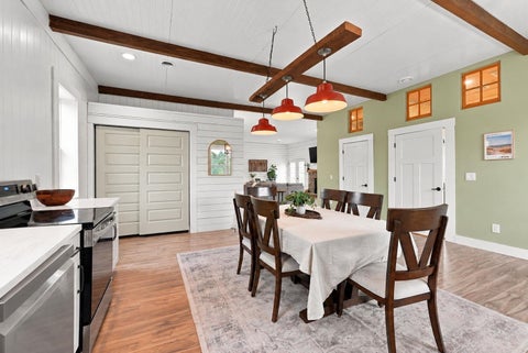 Tiny photo for 9591 S Cedar, Solon Township, MI 49621 (MLS # 78080074675)