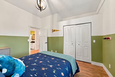Tiny photo for 9591 S Cedar, Solon Township, MI 49621 (MLS # 78080074675)
