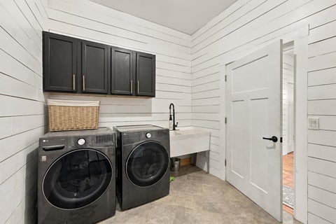 Tiny photo for 9591 S Cedar, Solon Township, MI 49621 (MLS # 78080074675)