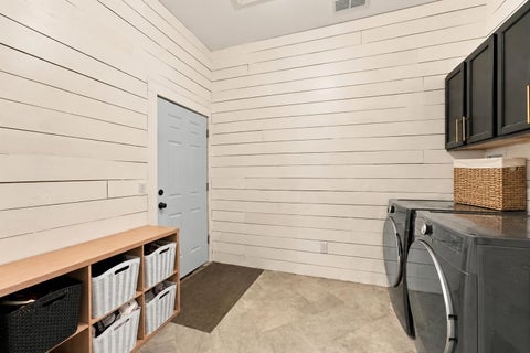 Tiny photo for 9591 S Cedar, Solon Township, MI 49621 (MLS # 78080074675)